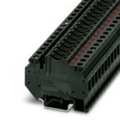 3001938 Phoenix Contact product image